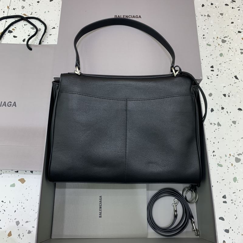 Balenciaga Top Handle Bags